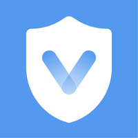 Blue VPN - Super Unlimited Agent Consulting