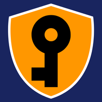 VPN FRANCE