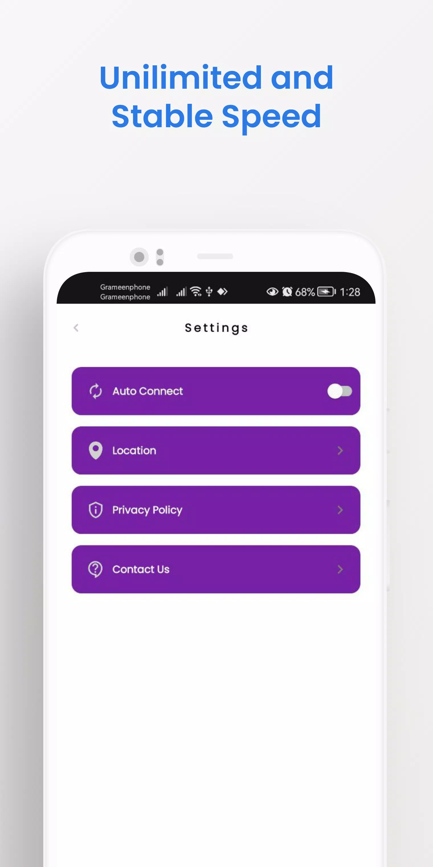 Euro VPN New