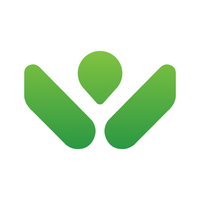 Webroot WiFi Security VPN & Data Privacy Android