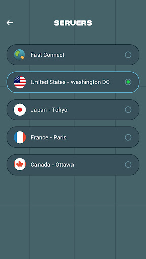 Classvpn pro