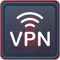 VinCSS OVPN
