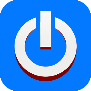 Quick VPN Pro
