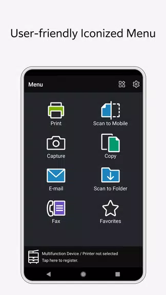 Print Utility V3