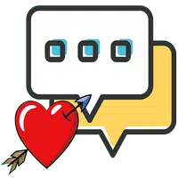 ChatGram