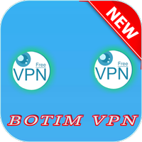 BOOTIM Clear Audio & Video Calls VPN