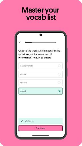 Preply: Learn Languages