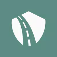 Road24 Jarimalar Tekshirish App
