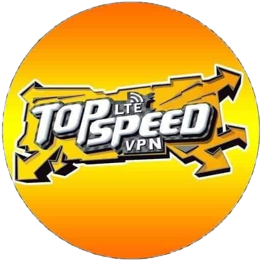 Topspeed VPN PRO
