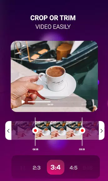 Video Watermark : Add/Erase