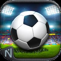 HesGoal Live Soccer TV EPL LaLiga Live Football TV