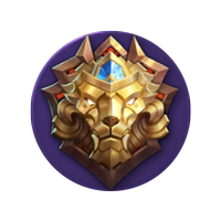 VPN Mobile Legend Rank