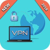 Global VPN Proxy