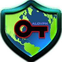Alo Vpn Free Secure VPN & High VPN speed