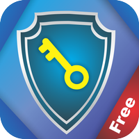 Smart VPN Proxy