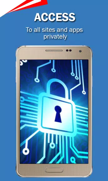 VPN Proxy Pro 2017
