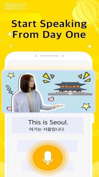 LingoDeer - Learn Languages