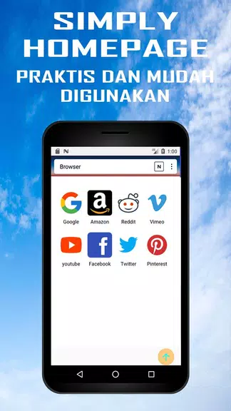 Cari Bokep 2019 - Tanpa Vpn