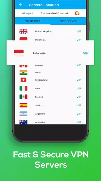 Super FLY VPN