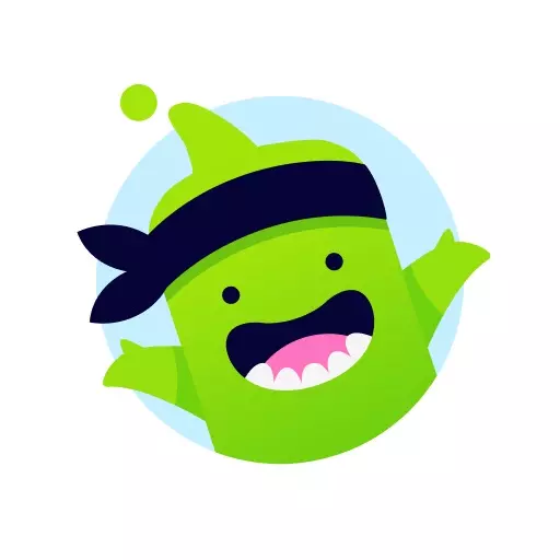 ClassDojo Free