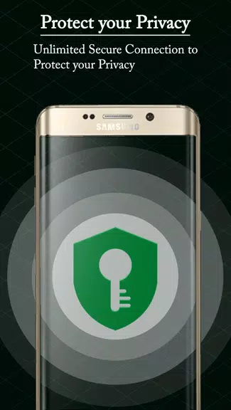 VPN New 2019: Hotspot Proxy Server , VPN Client