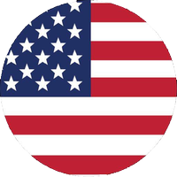 USA VPN