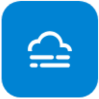Digital VPN/SSH/WS