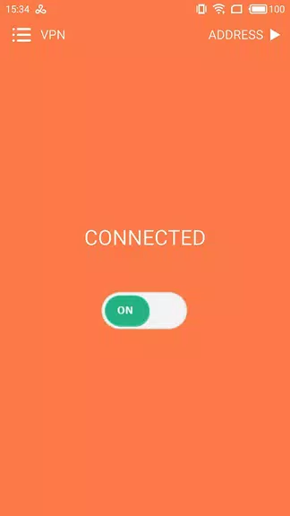 VPN IRAN - turbo rabbit vpn free Unlimited