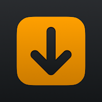 X Browser - Private VPN