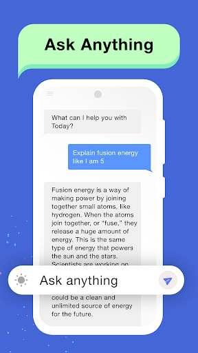 AI Chat