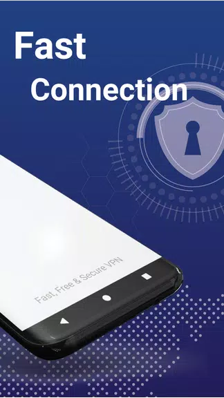 VPN: God VPN, VPM Free, Unlimited Fast VPB & BPN