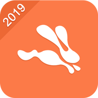 VPN IRAN - turbo rabbit vpn free Unlimited