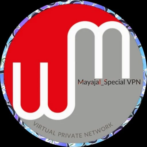 Mayajal_Special VPN New