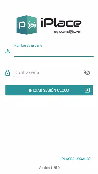 iPlace