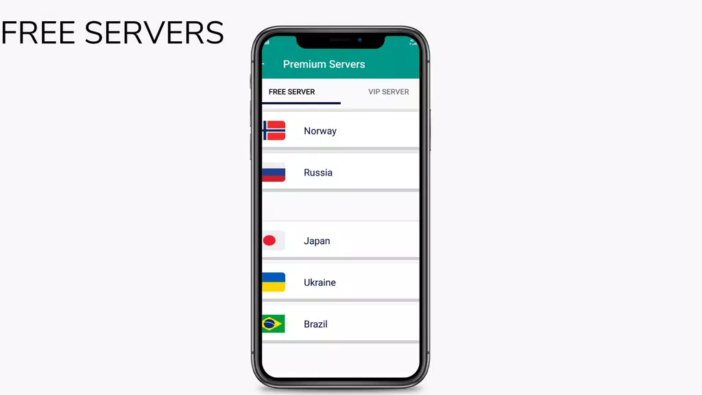 XVideo VPN & Browser - XXnX Hot Video Browser