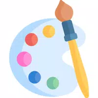 TinyArt - Arts & Creative Latest