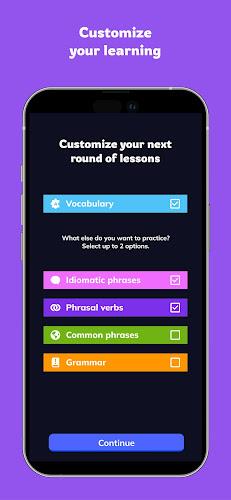 Wordbox English
