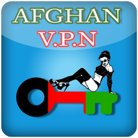 Afghanistan VPN Client: vpn hotspot shield x vpn