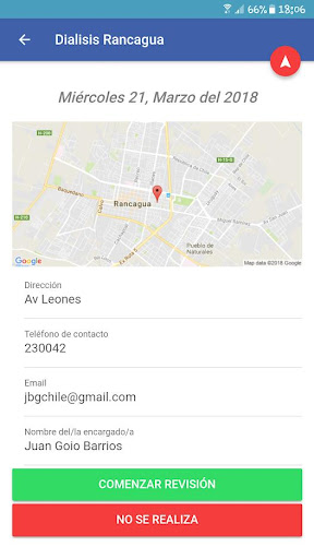 Plagapp