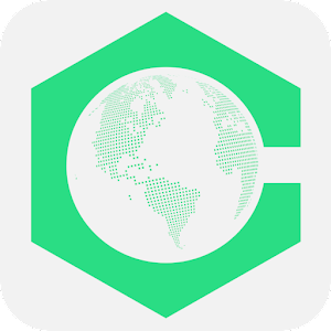 ColoniumeVPN Android