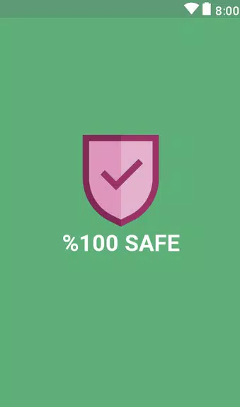 Rabbit VPN - Turbo Speed Free VPN