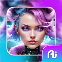 Creatify - Ai Art Generator
