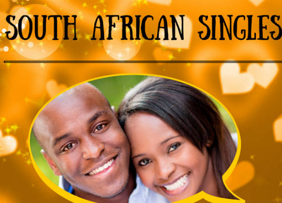 South African Singles