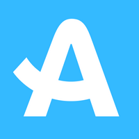 Aloha Browser Mod