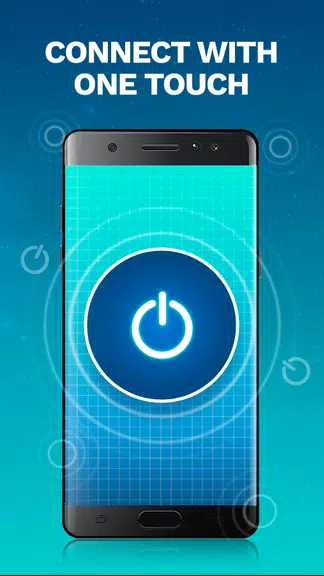 dfndr vpn Wi-Fi Privacy with A