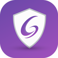 VPN Master Go - Fast,Unlimited & Secure VPN Proxy