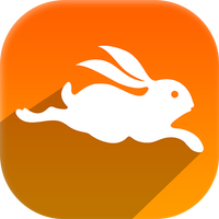 VPN Turbo VPN