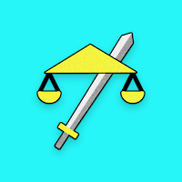 Temple VPN