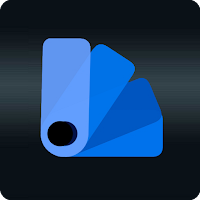 MiEye VPN - Secure Fast VPN