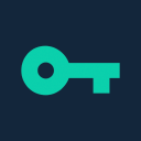 Goat VPN - Super Fast&Safe VPN